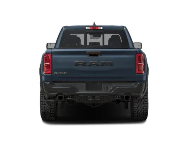 2027 Ram 1500 TRX 2nd Gen - Image 17 of 27