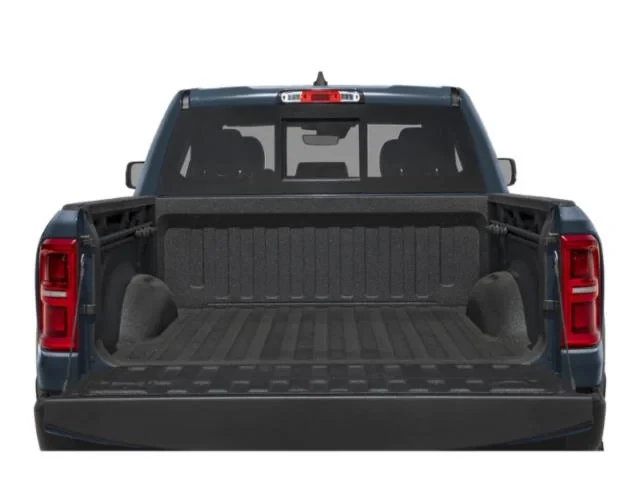 2027 Ram 1500 TRX 2nd Gen - Image 22 of 27