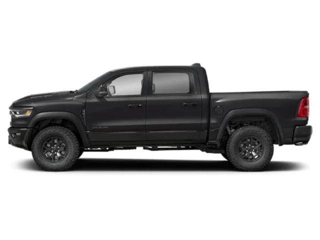 2027 Ram 1500 TRX 2nd Gen - Image 14 of 27