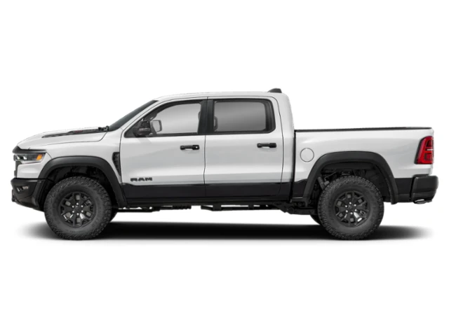 2027 Ram 1500 TRX 2nd Gen - Image 24 of 31