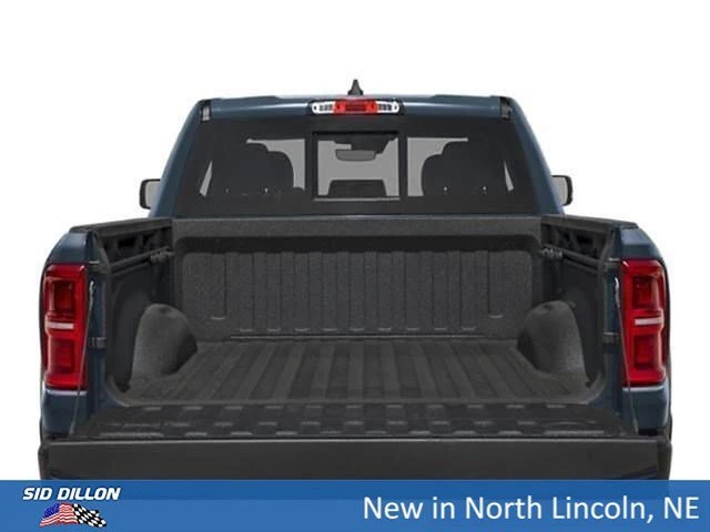 2027 Ram 1500 TRX 2nd Gen - Image 13 of 18