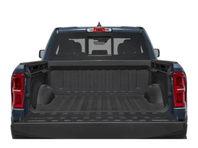 2027 Ram 1500 TRX 2nd Gen - Image 20 of 25