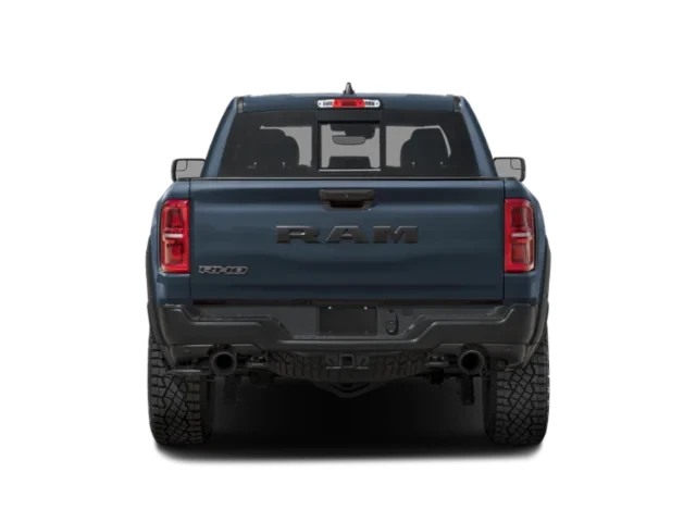 2027 Ram 1500 TRX 2nd Gen - Image 26 of 31