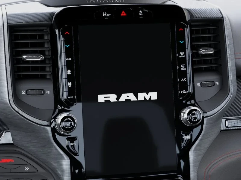 2027 Ram 1500 TRX 2nd Gen - Image 10 of 31
