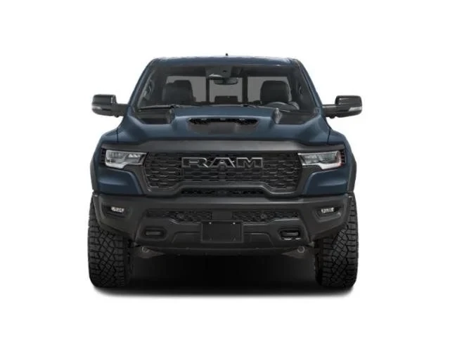2027 Ram 1500 TRX 2nd Gen - Image 7 of 30