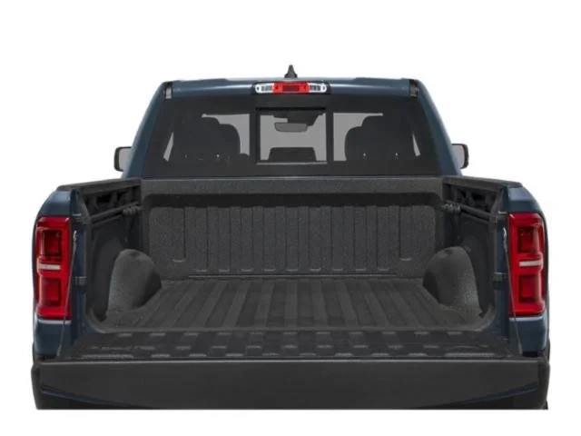 2027 Ram 1500 TRX 2nd Gen - Image 13 of 30