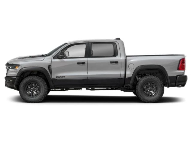 2027 Ram 1500 TRX 2nd Gen - Image 14 of 27