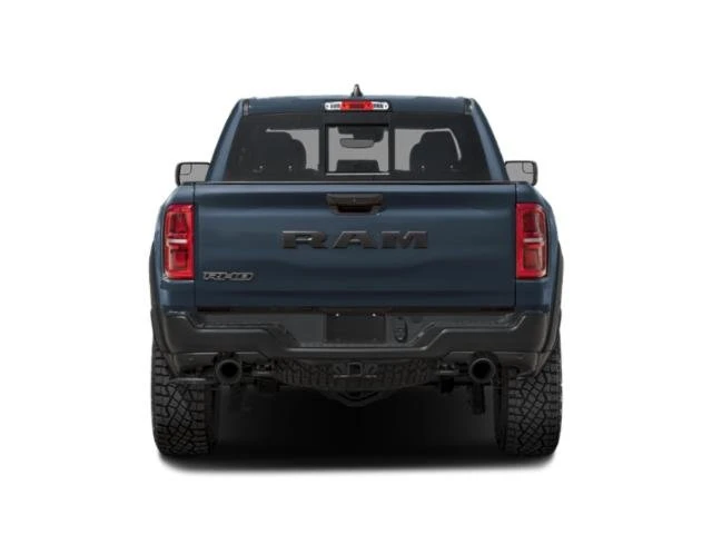 2027 Ram 1500 TRX 2nd Gen - Image 17 of 27