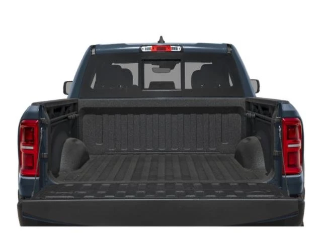 2027 Ram 1500 TRX 2nd Gen - Image 22 of 27