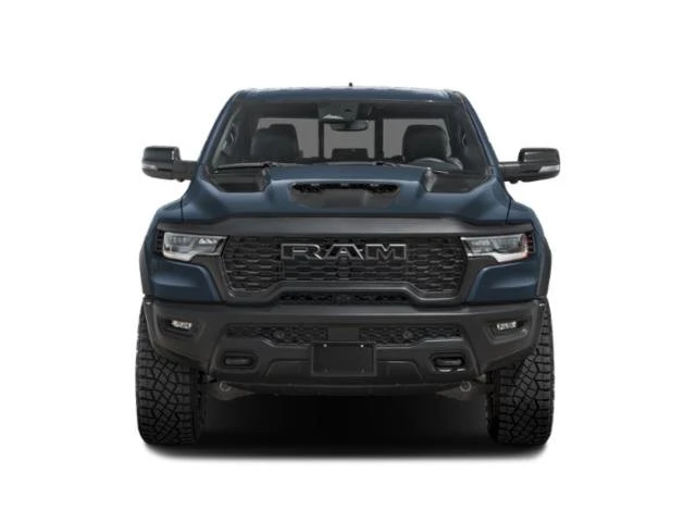 2027 Ram 1500 TRX 2nd Gen - Image 16 of 27