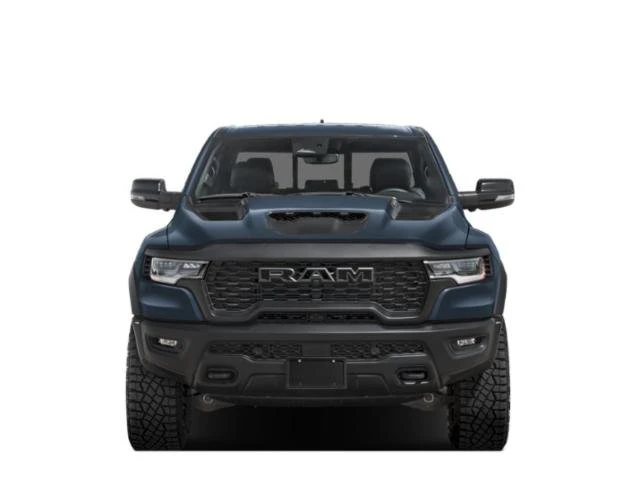2027 Ram 1500 TRX 2nd Gen - Image 4 of 15