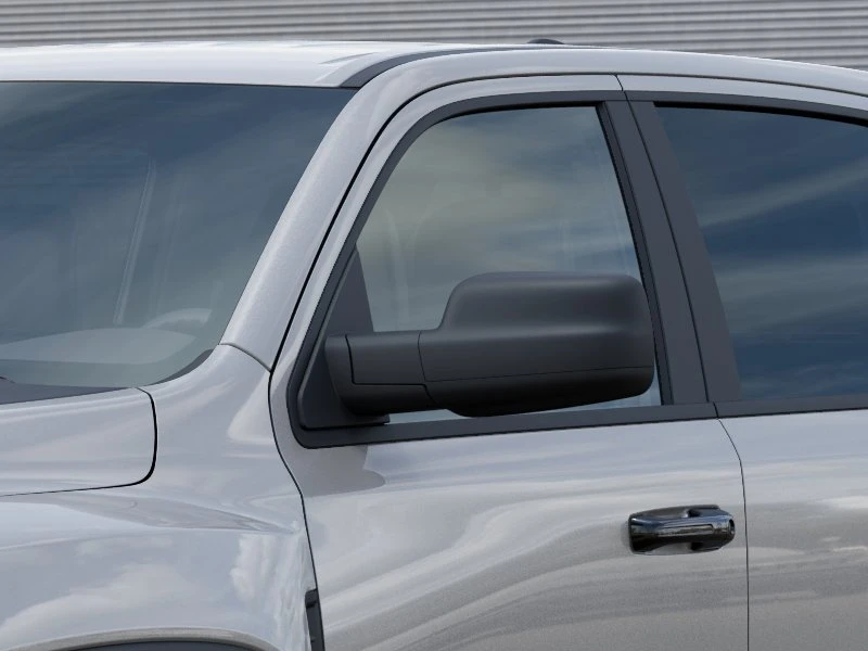 2027 Ram 1500 TRX 2nd Gen - Image 12 of 31