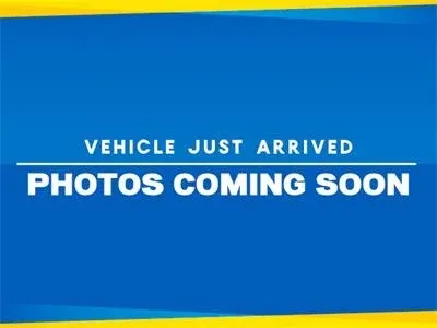 2027 Ram 1500 RHO