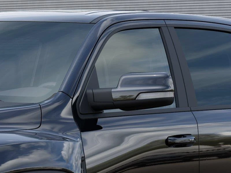 2027 Ram 1500 TRX 2nd Gen - Image 12 of 26