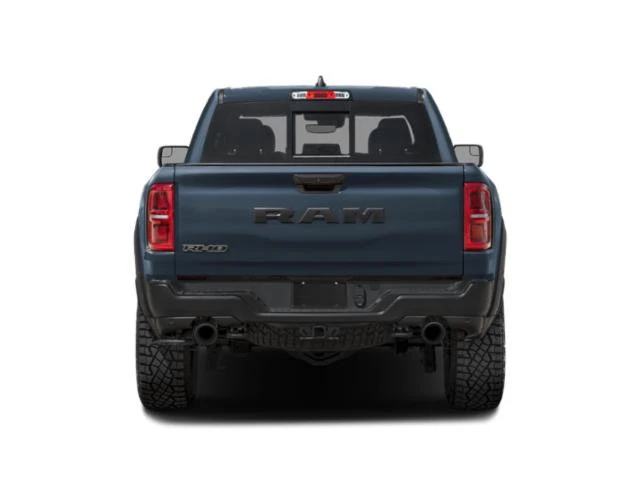 2027 Ram 1500 TRX 2nd Gen - Image 5 of 15