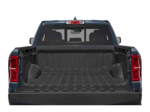 2027 Ram 1500 TRX 2nd Gen - Image 13 of 18