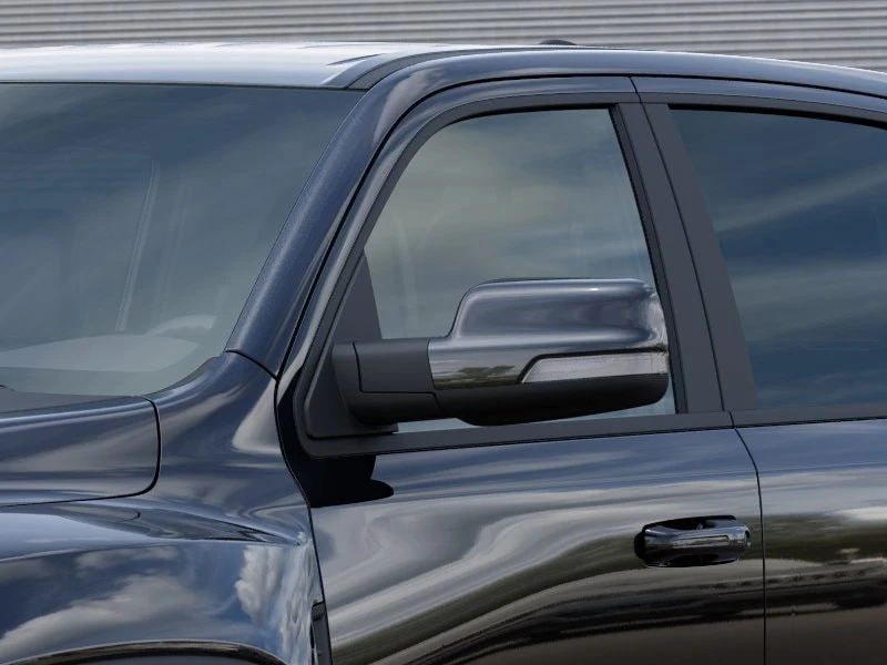 2027 Ram 1500 TRX 2nd Gen - Image 13 of 27