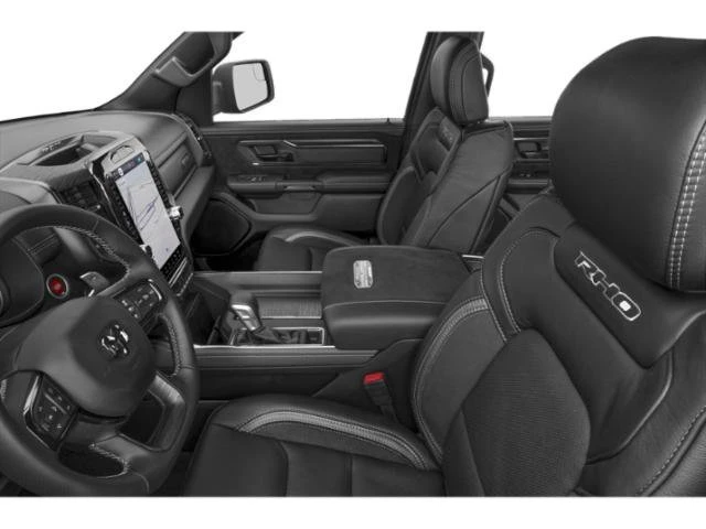 2027 Ram 1500 TRX 2nd Gen - Image 11 of 18