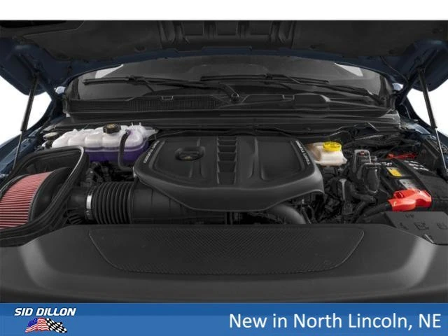 2027 Ram 1500 TRX 2nd Gen - Image 14 of 30