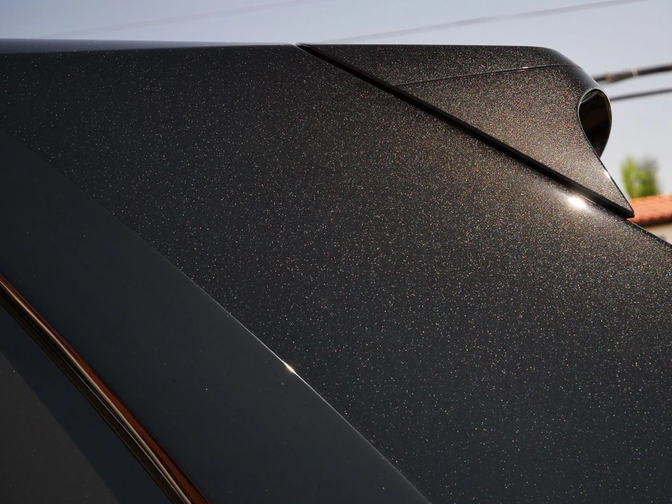 2027 Rolls-Royce Cullinan Black Badge - Image 13 of 31