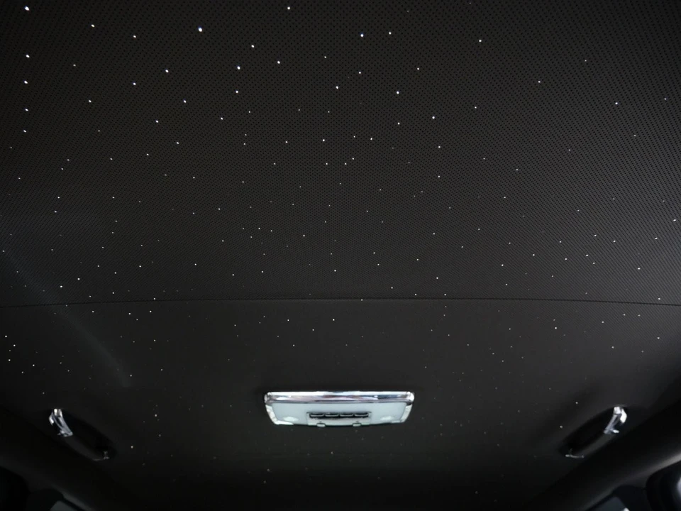 2027 Rolls-Royce Cullinan Black Badge - Image 19 of 31