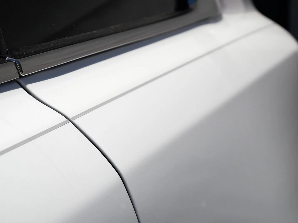 2027 Rolls-Royce Cullinan - Image 13 of 31