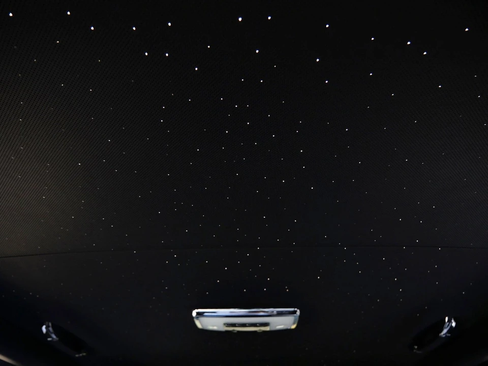 2027 Rolls-Royce Cullinan - Image 19 of 31