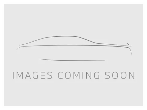 2027 Rolls-Royce Ghost