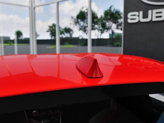 2027 Subaru BRZ 2nd Gen - Image 13 of 22