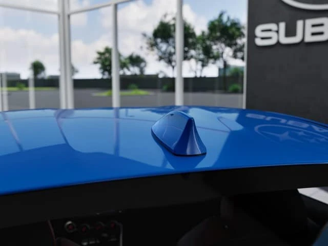 2027 Subaru BRZ 2nd Gen - Image 13 of 22