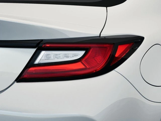 2027 Subaru BRZ 2nd Gen - Image 12 of 22