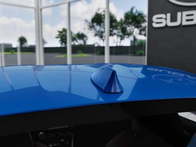 2027 Subaru BRZ 2nd Gen - Image 13 of 22