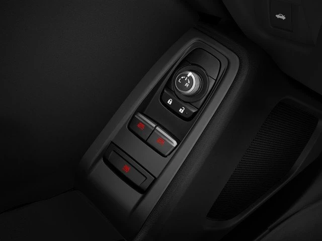 2027 Subaru BRZ 2nd Gen - Image 22 of 22
