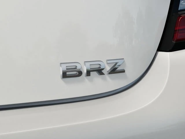 2027 Subaru BRZ 2nd Gen - Image 11 of 22