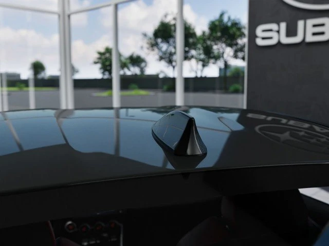 2027 Subaru BRZ 2nd Gen - Image 13 of 22