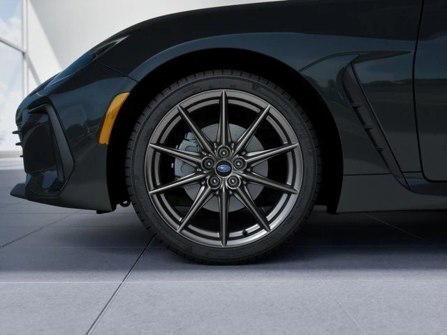 2027 Subaru BRZ 2nd Gen - Image 9 of 22