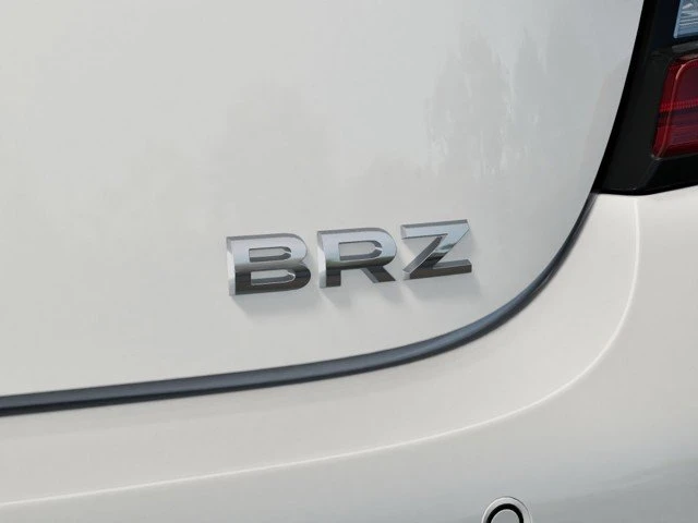 2027 Subaru BRZ 2nd Gen - Image 11 of 22