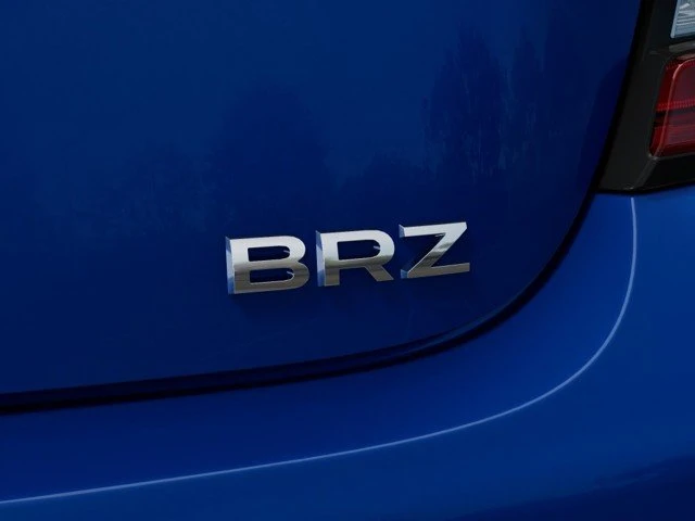 2027 Subaru BRZ 2nd Gen - Image 11 of 22