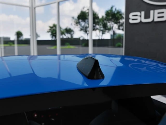 2027 Subaru BRZ 2nd Gen - Image 13 of 17