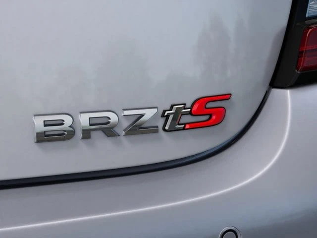 2027 Subaru BRZ 2nd Gen - Image 11 of 22