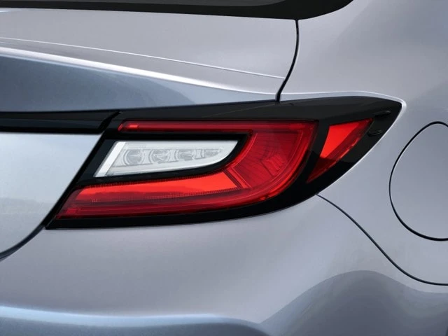 2027 Subaru BRZ 2nd Gen - Image 12 of 22