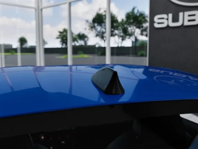 2027 Subaru BRZ 2nd Gen - Image 13 of 22