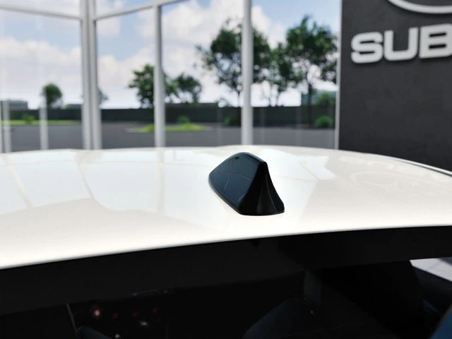 2027 Subaru BRZ 2nd Gen - Image 12 of 21
