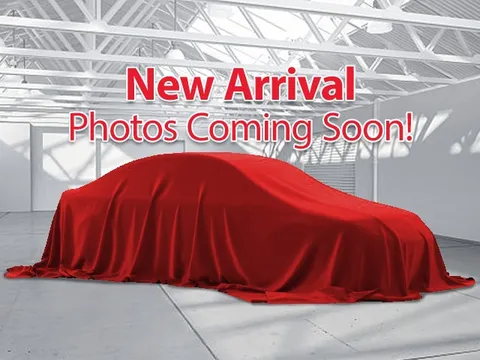 2027 Toyota GR86 GR86 Premium 2+2 Coupe