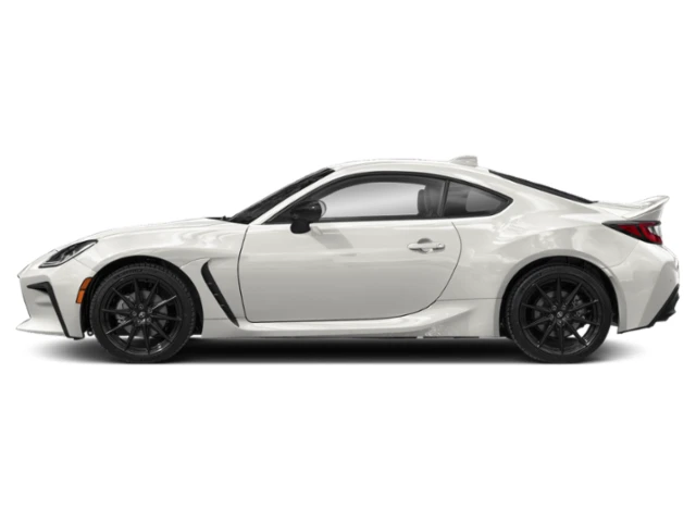 2027 Toyota GR86 2nd Gen - Image 11 of 20