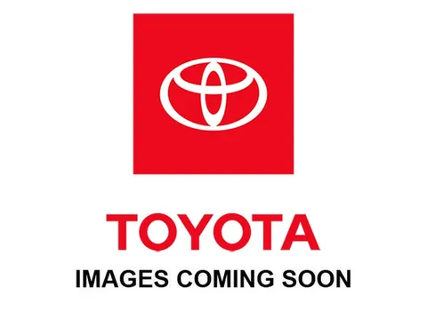 2027 Toyota GR86 Premium