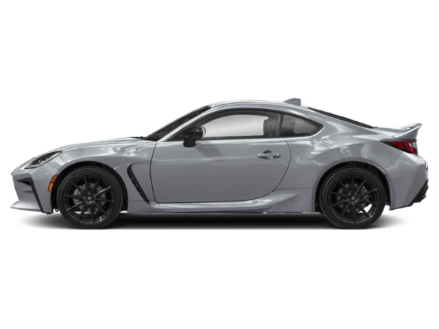 2027 Toyota GR86 2nd Gen - Image 3 of 15