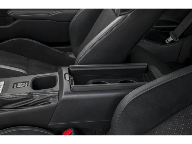 2027 Toyota GR86 2nd Gen - Image 14 of 15