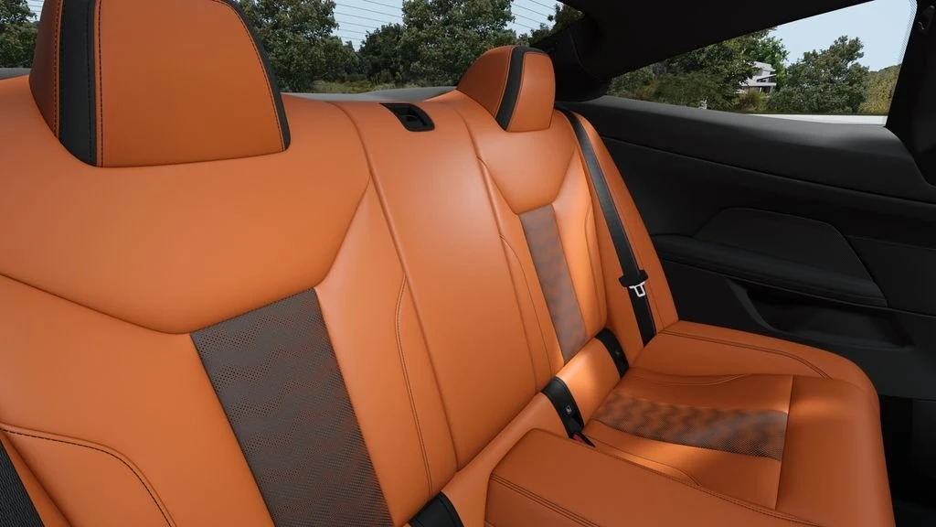 2027 BMW G82/G83 M4 - Image 12 of 14