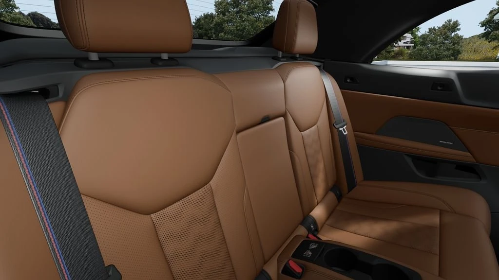 2027 BMW G82/G83 M4 - Image 12 of 14
